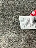 Lularoe Argyle Red Casual Dress Size XXS - photo 8