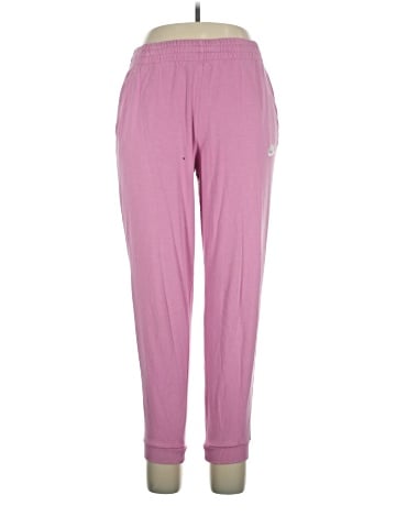 Nike Track Pants (view 1)