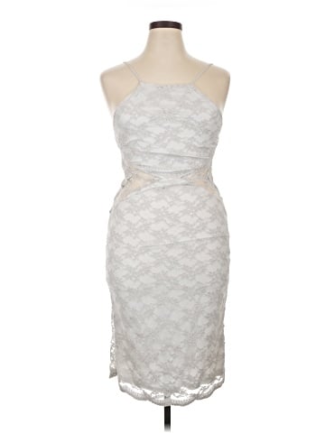 ASOS Cocktail Dress (view 1)