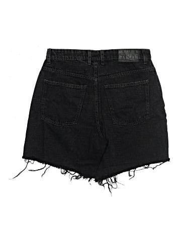 Cotton On Denim Shorts (view 2)
