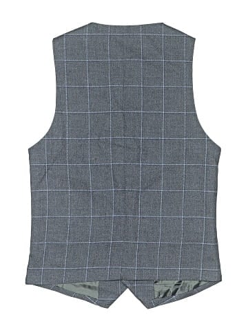 Unbranded Sleeveless Top (view 2)