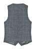 Unbranded Gray Sleeveless Top Size 160 cm / US 14 - photo 2