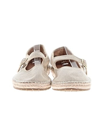Old Navy Flats (view 2)