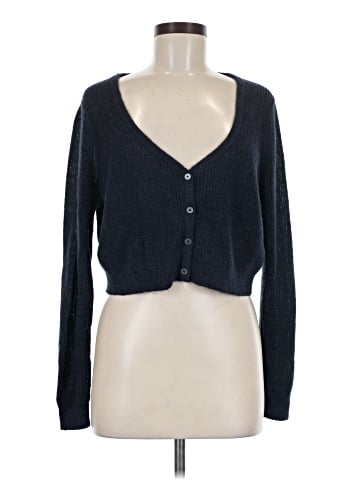 Boden Cardigan (view 1)