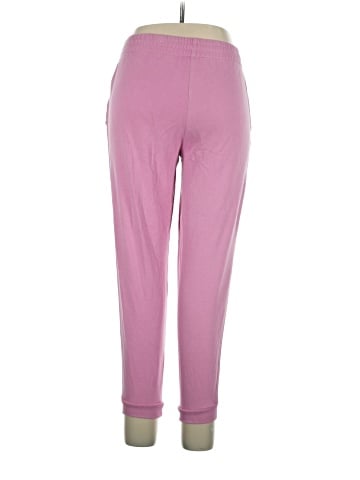 Nike Track Pants (view 2)