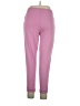 Nike Solid Pink Track Pants Size XL - photo 2