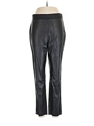 DKNY Active Pants (view 1)