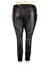 BLOOMCHIC Black Active Pants Size 26 - photo 2