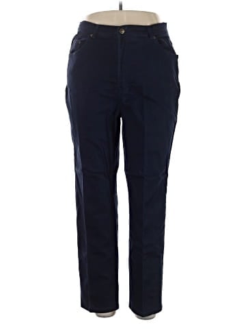 Style&Co Jeggings (view 1)