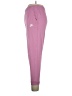 Nike Solid Pink Track Pants Size XL - photo 5