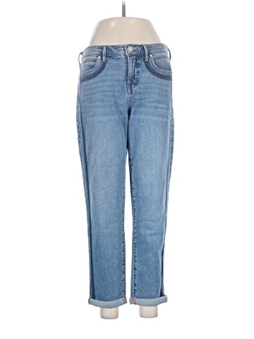 Code Bleu Jeans (view 1)