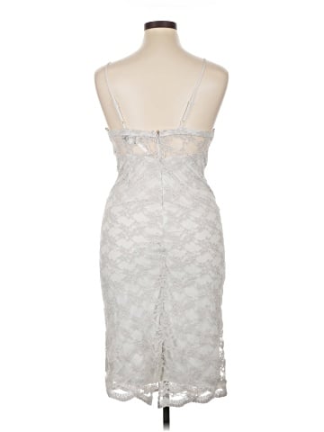 ASOS Cocktail Dress (view 2)