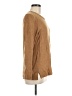 J.Crew Factory Store Brown Pullover Sweater Size M - photo 4