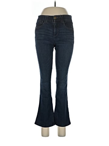 Wit & Wisdom Jeans (view 1)
