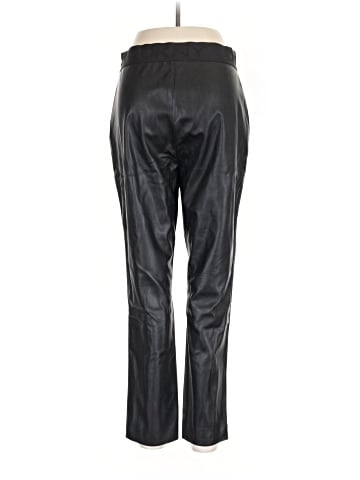 DKNY Active Pants (view 2)