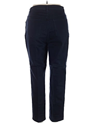 Style&Co Jeggings (view 2)