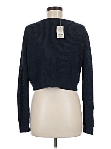 Boden Cardigan (view 2)