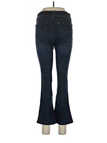 Wit & Wisdom Jeans (view 2)