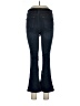 Wit & Wisdom Blue Jeans Size 4 - photo 2