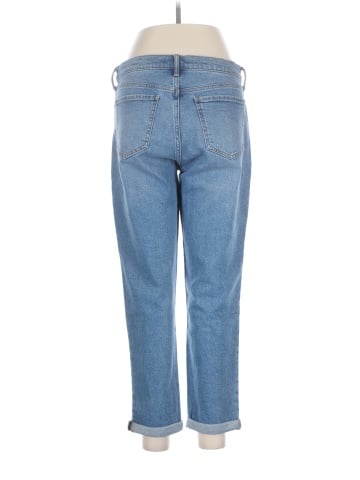 Code Bleu Jeans (view 2)