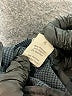 CAbi Houndstooth Gray Dress Pants Size 6 - photo 8