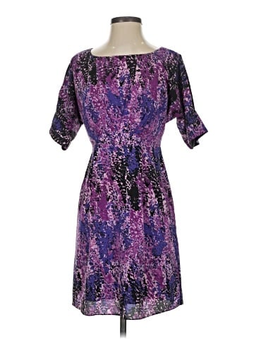 Gianni Bini Cocktail Dress (view 1)