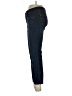 Wit & Wisdom Blue Jeans Size 4 - photo 5