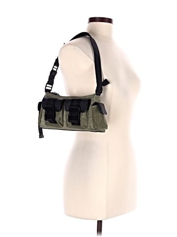 Steve Madden Shoulder Bag (view 2)