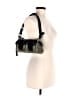 Steve Madden Green Shoulder Bag One size - photo 2