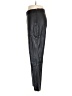 DKNY 100% Polyester Black Active Pants Size L - photo 5
