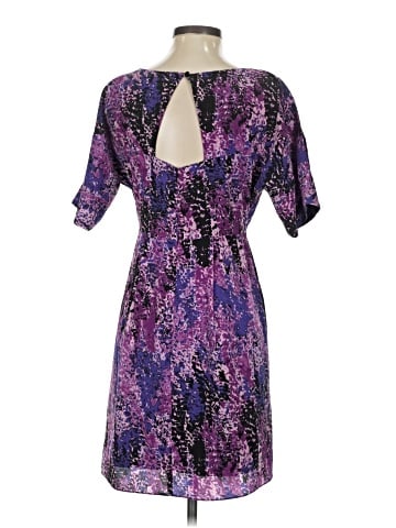 Gianni Bini Cocktail Dress (view 2)