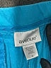 Avenue Teal Active Pants Size 16 Plus - photo 7