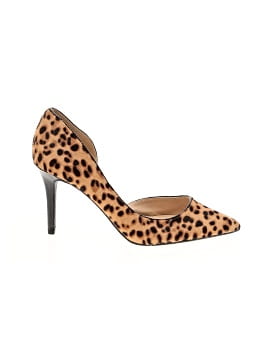 Jessica Simpson Heels
