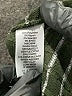 LOGO by Lori Goldstein Green Turtleneck Sweater Size 1X - photo 8