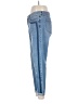 Code Bleu Blue Jeans Size 8 - photo 5
