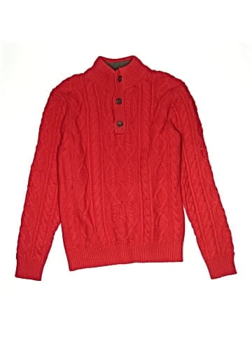 Gap Kids Pullover Sweater (view 1)