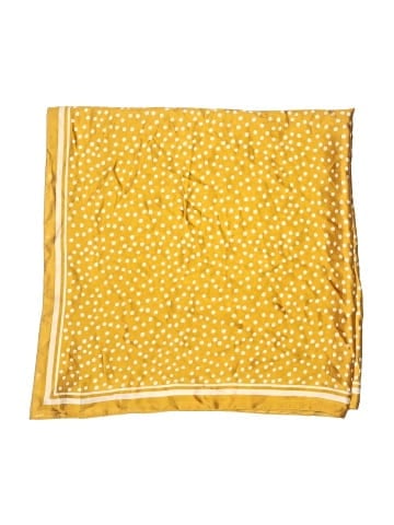 Cleobella Scarf (view 2)