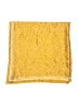 Cleobella 100% Polyester Polka Dots Yellow Scarf One size - photo 2