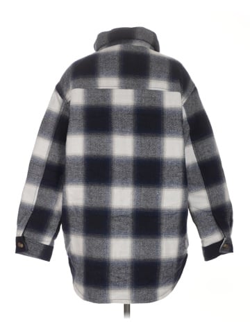 American Eagle Outfitters Coat (view 2)