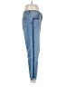 Code Bleu Blue Jeans Size 8 - photo 4