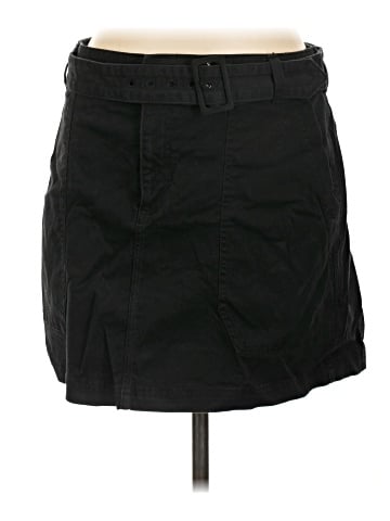 Abercrombie & Fitch Casual Skirt (view 1)