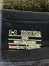 Under Armour Blue Short Sleeve T-Shirt Size XS (youth) - photo 3