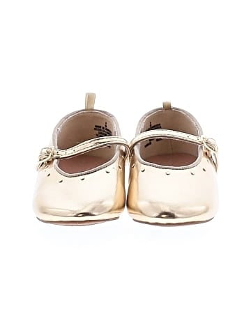 Old Navy Flats (view 2)