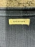 Max Studio Blue Casual Dress Size L - photo 7