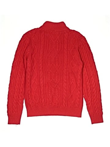 Gap Kids Pullover Sweater (view 2)