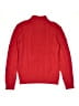 Gap Kids Red Pullover Sweater Size 14 - photo 2