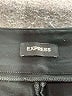 Express Black Active Pants Size M - photo 7