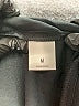 Express Black Active Pants Size M - photo 9