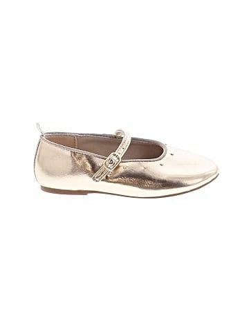 Old Navy Flats (view 1)