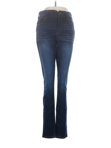 Signature Studio Jeans (view 1)